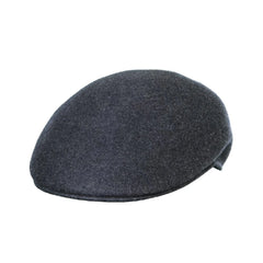 Scala Wool Felt Ascot- Mobile