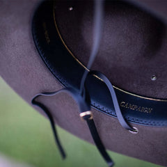 Scala Wool Felt Campaign- Pepperell