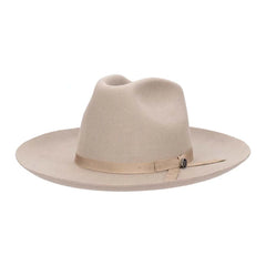 Biltmore Wool Felt Western- Cherish