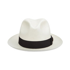 Biltmore Panama Fedora- Havana