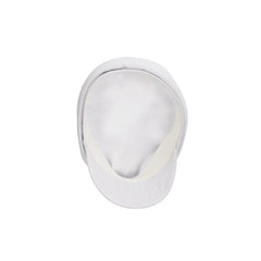 Aegean Cotton Fisherman- Anapos