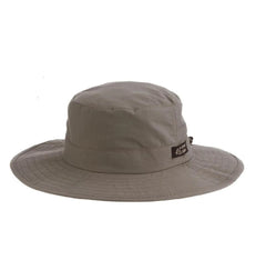 Dorfman Supplex® Boonie- Evergreen