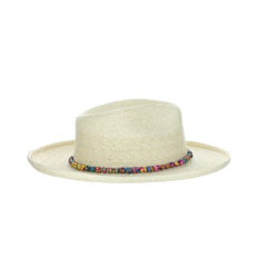 Scala Straw Safari- Justicia