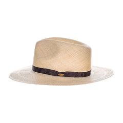 Panama Outback Hat