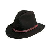 Scala Felt Safari - Richmond