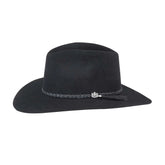 SCALA COTTON Outback