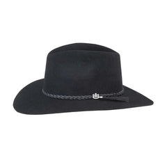 SCALA COTTON Outback