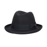Scala Cotton Homburg- Derby