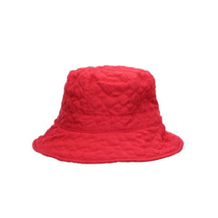 Cloth Rain Hat