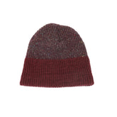 Scala Acrylic Blend Beanie- Emmer