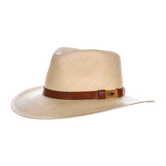 Scala Panama Safari- Remy