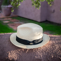 Panama Fedora
