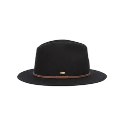 Scala Wool Felt Safari- Mystery