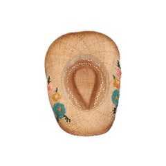 Scala Straw Western- San Minato