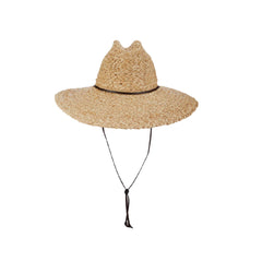 Scala Straw Lifeguard- Carina