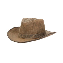 Scala Cloth Safari- Buckthorn