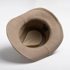 Dorfman Cotton Outback- Saguaro