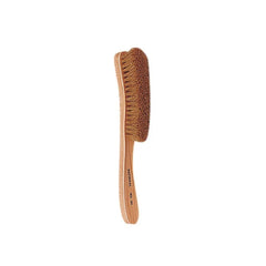 Tenth Street Hats- Hat Brush