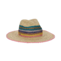 Scala Straw Safari- Brenta