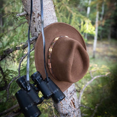 Scala Felt Outback- Knoxville