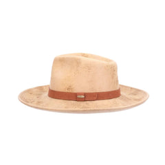 Scala Wool Felt Safari- Arizona