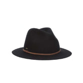 Scala Wool Felt Safari- Mystery