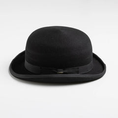 Derby Bowler Hat