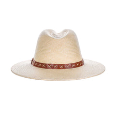 Panama Safari Hat