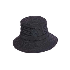 Cloth Rain Hat