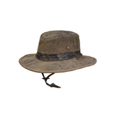 Scala Cotton Boonie- Bend