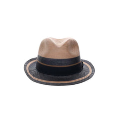 Stacy Adams Straw Safari- Rodano