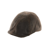 Dorfman Cotton Ivy- Grommet