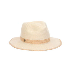 Tommy Bahama Straw Safari- Lalago