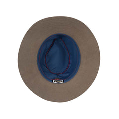 Scala Cotton Safari- Sleet