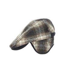 Stetson Wool Ivy- Hawk