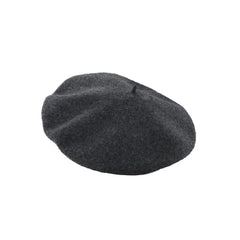 Scala Wool Beret- Frenchy