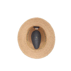 Tommy Bahama Straw Safari- Inagua