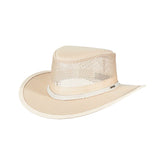 Scala Cloth Safari- Grand Canyon