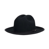 Scala Wool Felt Campaign- Zamora