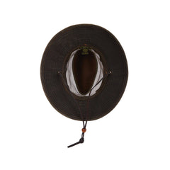 Dorfman Cotton Safari- Shadbush