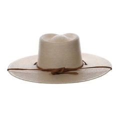 Biltmore Straw Rancher- Canyon Moon