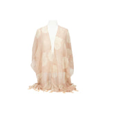 Cappelli Cotton Cover Up- Keely