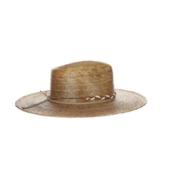 Scala Straw Safari- Passiflora