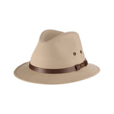 Scala Cotton Safari- Gable