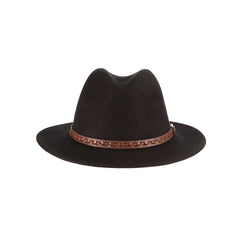 Scala Felt Safari - Richmond