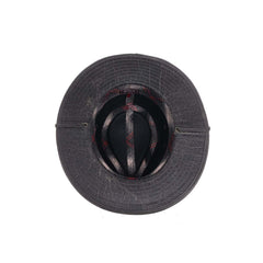 Scala Cotton Outback- Loon