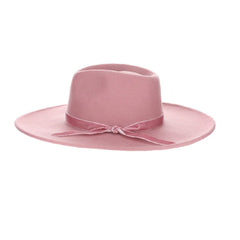 Scala Wool Felt Safari- Calista