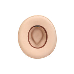 Scala Wool Felt Safari- Arizona