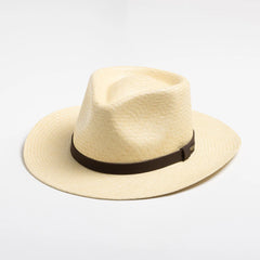 Panama Outback Hat