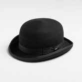 Derby Bowler Hat